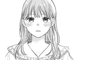Ｓｉｇｎ．２８ 私の気持ちを伝えてもいいですか？（３） 표지