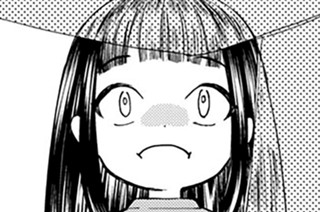 第４話 みお、弾きあい会に出る② 표지