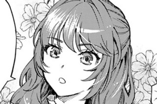 【第31話 (2)】幸運の魔道具 표지