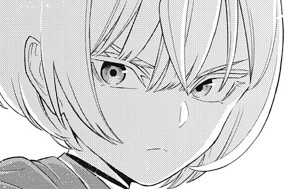 第３３話 WELCOME BACK TO MADARA 표지