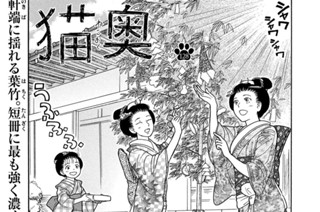 その１２８ 표지