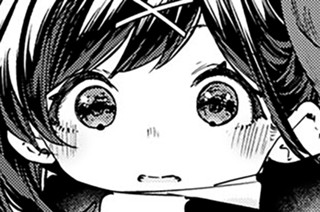 第２７話 ソバ② 표지