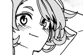【第84話】 ポンコツたちと一年ぶりに海に遊びに行く話 표지