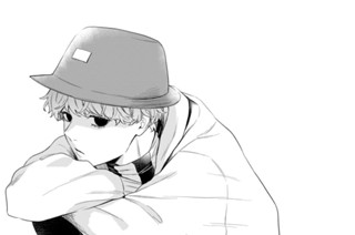 #27 軽井沢殺人事件(後編)(1) 표지