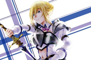 第１８３話 清廉と試練 표지