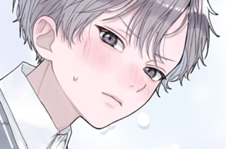 第４話 正義のヒーロー② 표지