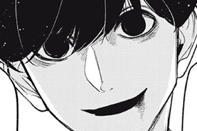 第２５話 BACK TO HOM（I）E 표지