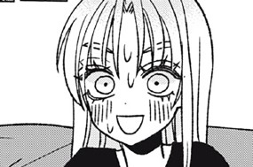 第２６話 高まる鼓動！ 표지