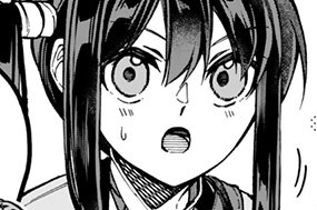 第19話 脇役、第5階層を探索する① 표지