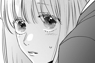 第１６話 もっと戦える（２） 표지