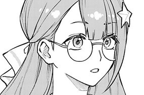 第２０話 宴会に参加してみた 표지
