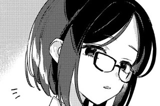 きみが死ぬまで恋をしたい 표지