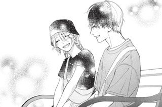 ep.5 走り出したら止まらない（3） 표지