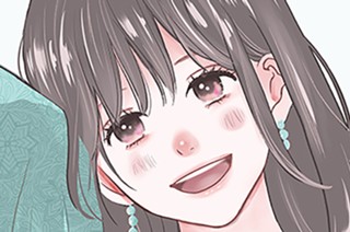 第３１話 （１） 표지
