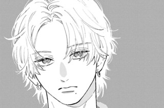 第２７話 （１） 표지