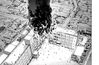 第８話 金じゃ どーにもならんやつや 표지