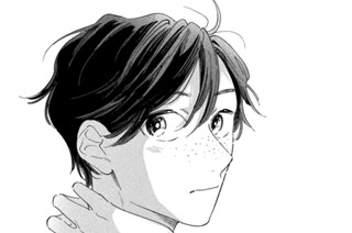 第１６話② 표지