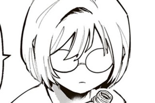 第３５話 표지
