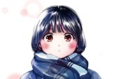 第１話 イノチミジカシコイセヨオトメ 표지