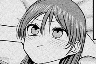 第３９話 社長と失態 표지