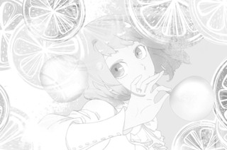 Act.189 やめるってよ(1) 표지