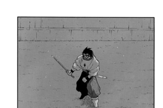 第７４話 （３） 표지