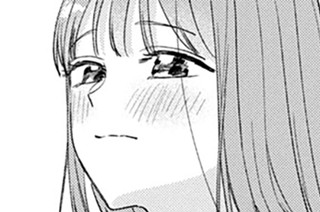 ＃２５ ． 欲しい（３） 표지