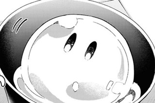 第60話 本心(3) 표지