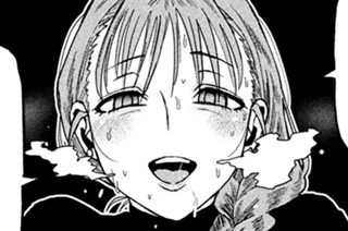 第９６話 パパになっちゃ… 표지
