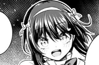 第５話 【悲報】ゆきのんとコラボ配信、ワンパン撃破！？② 표지