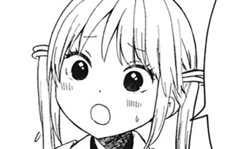 第９話② 十真、弱点がバレる 표지