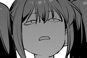 第５３話 표지