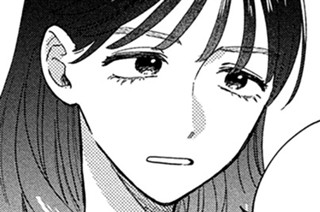 第２０８話 推しの未来と豚汁 표지