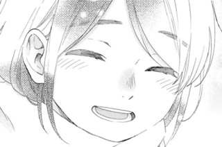 第55話 初めての送別会（2） 표지