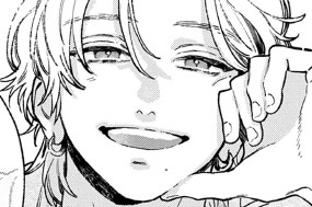 第３５話 （１） 표지