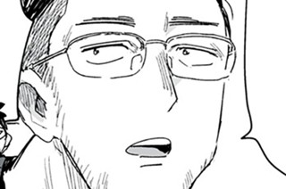 第３５話 표지