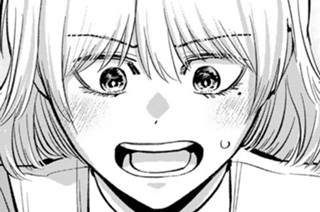 190話 私だけじゃない 표지