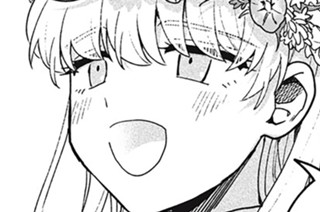100화 第４８_②話 レソロジカ 표지