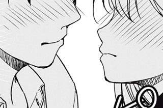 第１９話 俺、記者に問われる 표지
