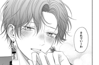 ＃１２ 願い（３） 표지