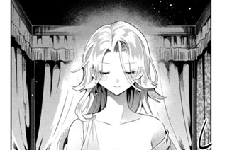 第３１話 決意 표지