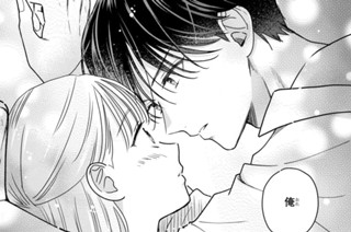 11화 ３試合目 もっと近づきたくなる（３） 표지