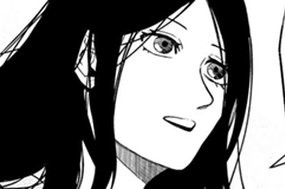 【第16話 (1)】抗ヒスタミン剤 표지