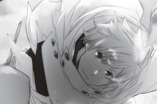 Act.133 淑女の部屋(1) 표지