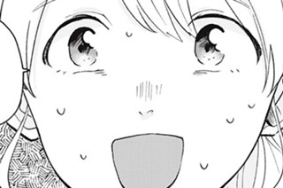 第６話 物語がはじまる 표지