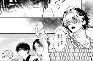report.50③(1) 표지