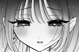 第１６話① 恋は唇ふるわせて 표지
