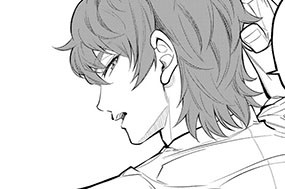【第16話】 課題 표지