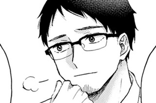 第70話 初めてのおかえり（3） 표지