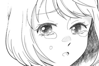 第３話② 표지